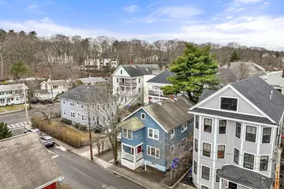 8-10 Henry Street, Brookline, MA 02445 - Photo 19