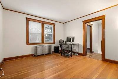 8-10 Henry Street, Brookline, MA 02445 - Photo 9