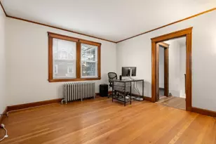 8-10 Henry St, Brookline, MA 02445 - Photo 9