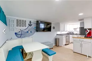 8 Franklin St, Marblehead, MA 01945 - Photo 3