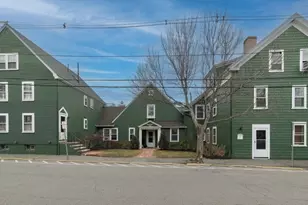 8 Franklin St, Marblehead, MA 01945 - Photo 1