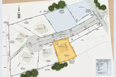 Lot 1 Adin Street, Franklin, MA 02038 - Photo 5