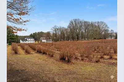 Lot 1 Adin Street, Franklin, MA 02038 - Photo 3