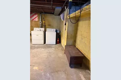 30 Geraldine St, Palmer, MA 01069 - Photo 27