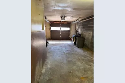 30 Geraldine St, Palmer, MA 01069 - Photo 23