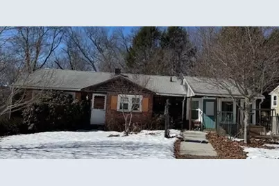 30 Geraldine St, Palmer, MA 01069 - Photo 3