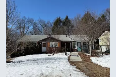 30 Geraldine St, Palmer, MA 01069 - Photo 1