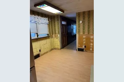 30 Geraldine St, Palmer, MA 01069 - Photo 13