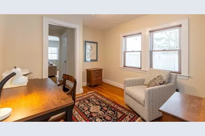 107 Day St, Newton, MA 02466 - Photo 7