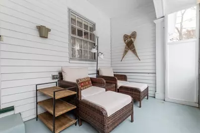 107 Day St, Newton, MA 02466 - Photo 13