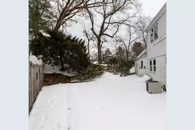 107 Day St, Newton, MA 02466 - Photo 15