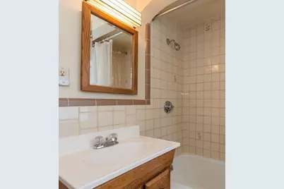 107 Day St, Newton, MA 02466 - Photo 11