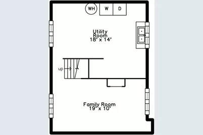 107 Day St, Newton, MA 02466 - Photo 17