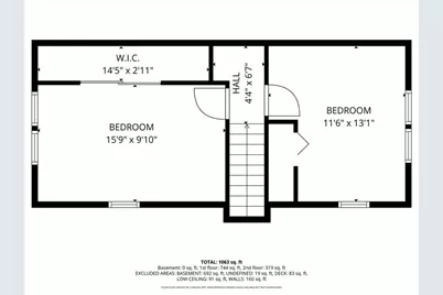 11 Shallow Pond Ln, Falmouth, MA 02536 - Photo 37