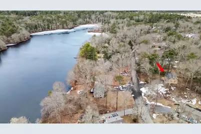 11 Shallow Pond Ln, Falmouth, MA 02536 - Photo 27