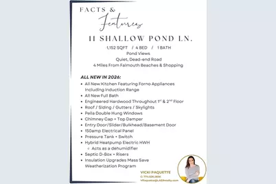 11 Shallow Pond Ln, Falmouth, MA 02536 - Photo 39