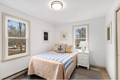 11 Shallow Pond Ln, Falmouth, MA 02536 - Photo 15