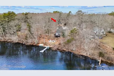 11 Shallow Pond Ln, Falmouth, MA 02536 - Photo 29