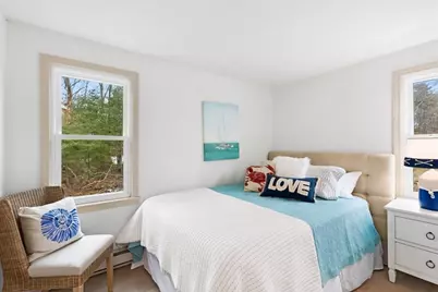 11 Shallow Pond Ln, Falmouth, MA 02536 - Photo 13