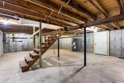 11 Shallow Pond Ln, Falmouth, MA 02536 - Photo 25