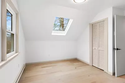 11 Shallow Pond Ln, Falmouth, MA 02536 - Photo 23