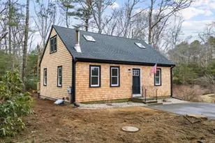 11 Shallow Pond Ln, Falmouth, MA 02536 - Photo 1