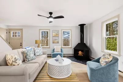 11 Shallow Pond Ln, Falmouth, MA 02536 - Photo 5