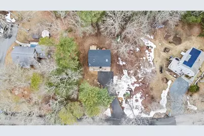 11 Shallow Pond Ln, Falmouth, MA 02536 - Photo 31