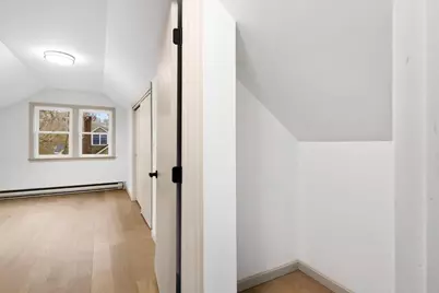 11 Shallow Pond Ln, Falmouth, MA 02536 - Photo 21