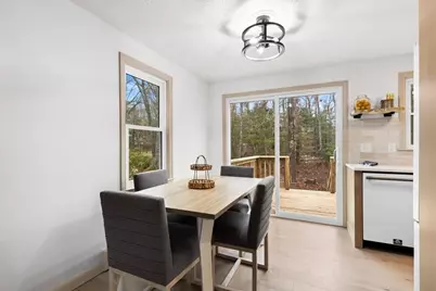 11 Shallow Pond Ln, Falmouth, MA 02536 - Photo 9