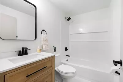 11 Shallow Pond Ln, Falmouth, MA 02536 - Photo 17