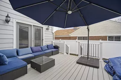 156 Farnsworth St, Chicopee, MA 01013 - Photo 33