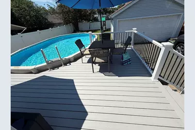 156 Farnsworth St, Chicopee, MA 01013 - Photo 35