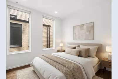 525 E 1st St #5, Boston, MA 02127 - Photo 7