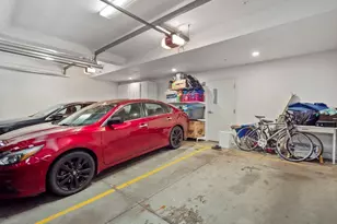 525 E 1st St, Boston, MA 02127 - Photo 15