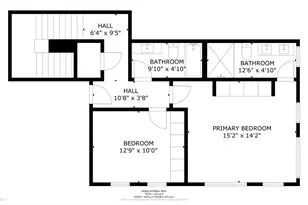 525 E 1st St, Boston, MA 02127 - Photo 23