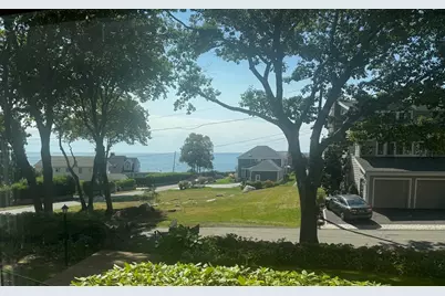 24 Flume Rd., Gloucester, MA 01930 - Photo 3