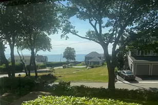 24 Flume Rd, Gloucester, MA 01930 - Photo 3