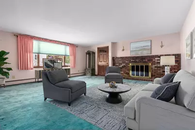 24 Flume Rd., Gloucester, MA 01930 - Photo 11