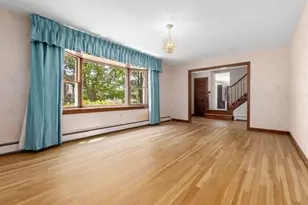 24 Flume Rd, Gloucester, MA 01930 - Photo 9