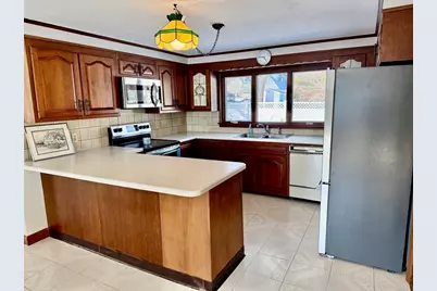 24 Flume Rd., Gloucester, MA 01930 - Photo 15