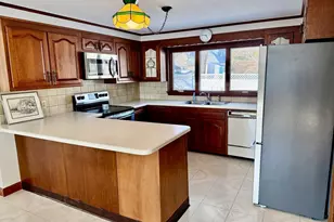 24 Flume Rd, Gloucester, MA 01930 - Photo 15