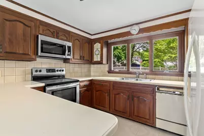 24 Flume Rd., Gloucester, MA 01930 - Photo 17