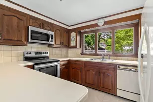 24 Flume Rd, Gloucester, MA 01930 - Photo 17