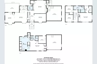 24 Flume Rd., Gloucester, MA 01930 - Photo 35