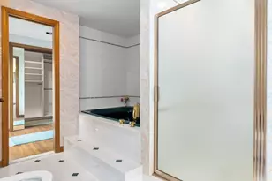 24 Flume Rd, Gloucester, MA 01930 - Photo 25