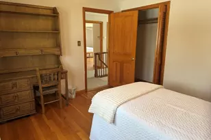 24 Flume Rd, Gloucester, MA 01930 - Photo 27