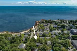 24 Flume Rd, Gloucester, MA 01930 - Photo 35