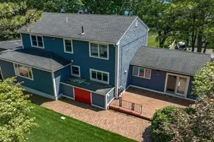 24 Flume Rd, Gloucester, MA 01930 - Photo 33