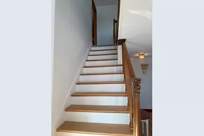 24 Flume Rd., Gloucester, MA 01930 - Photo 7